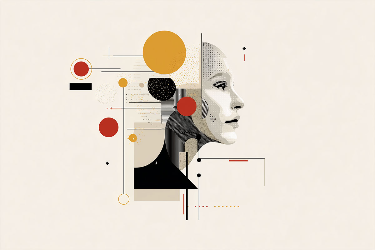 AI europe company website