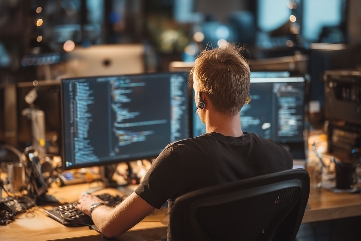 artificial intelligence tools