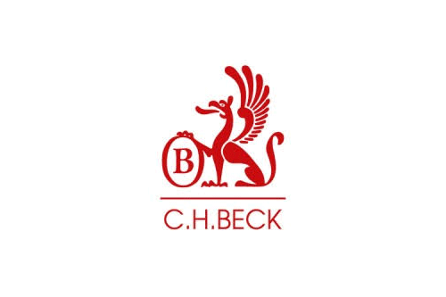publishing house website