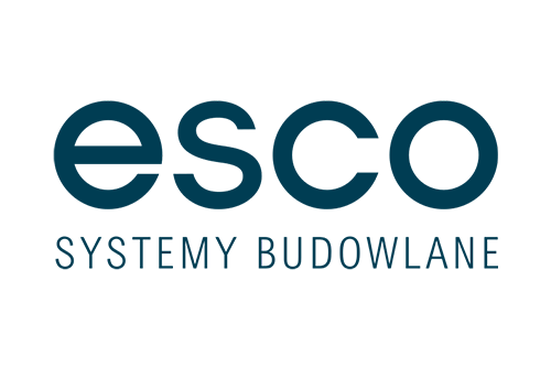 esco website