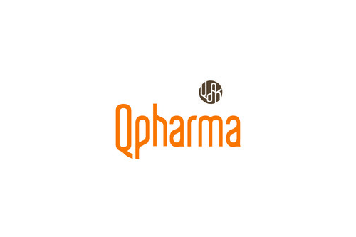 pharmaceutical websites agency