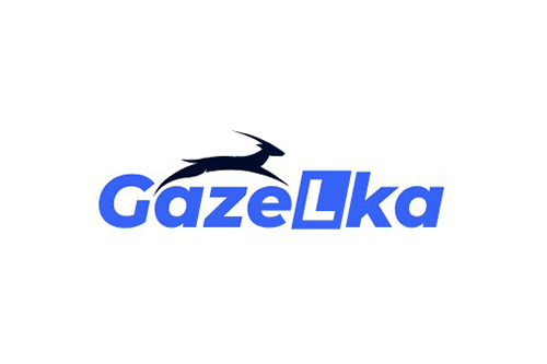 szkoła jazdy warszawa