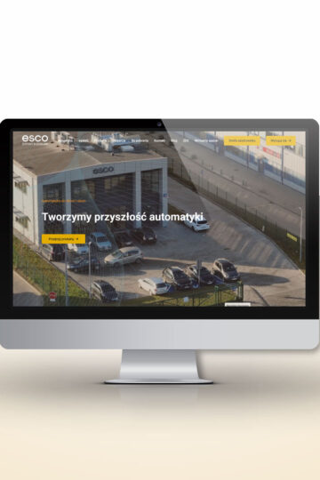 responsive showcase