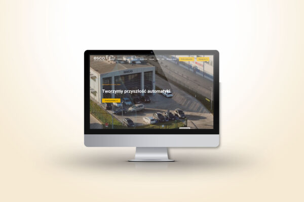 responsive showcase