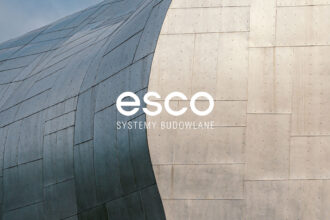 corporate website agency