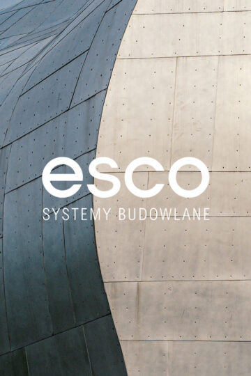 corporate website agency