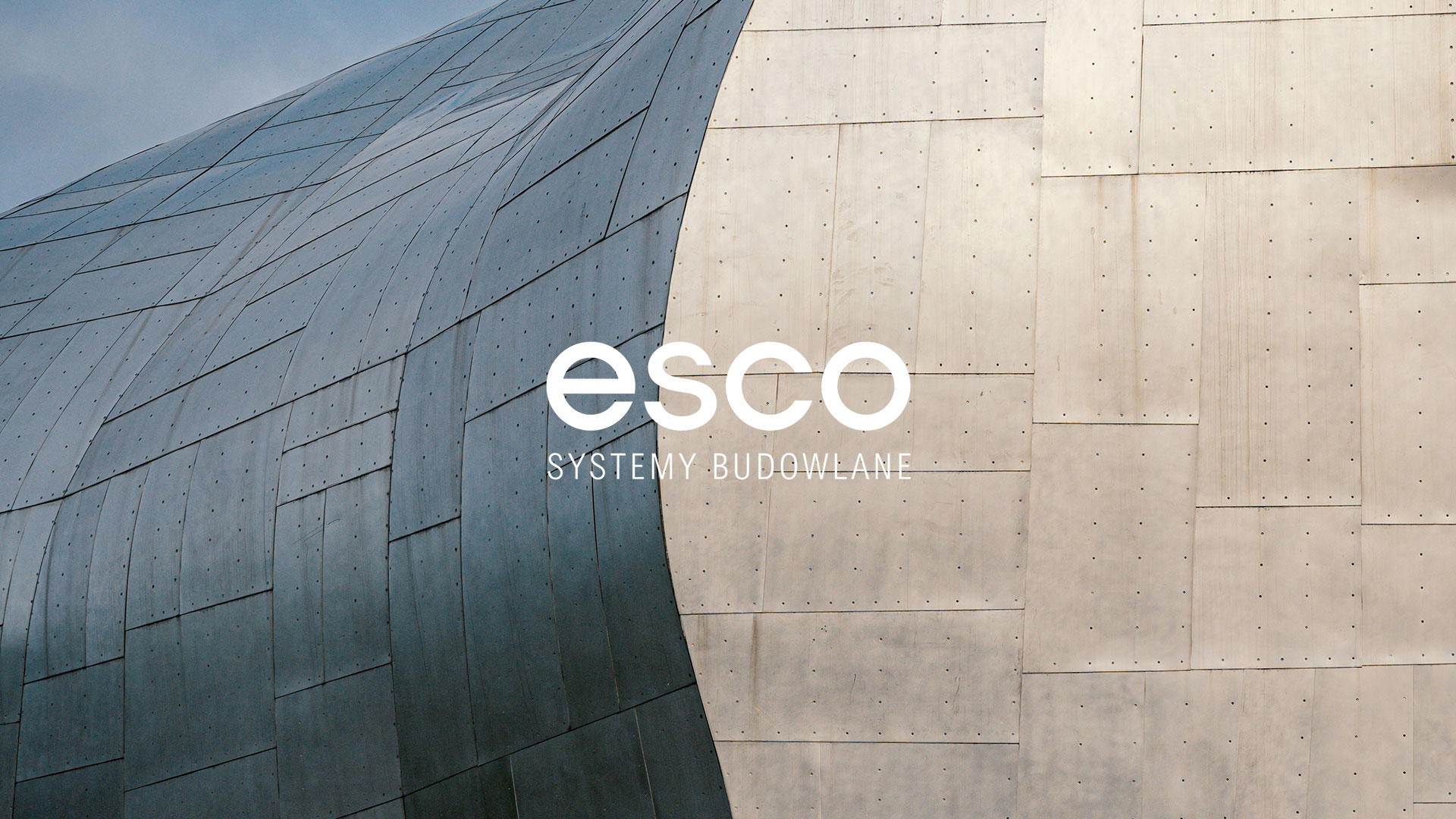corporate website agency