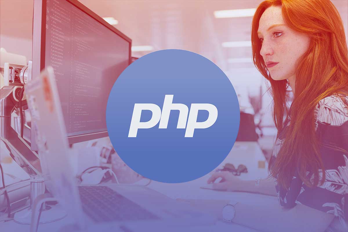 ai poland agency web development maintenance